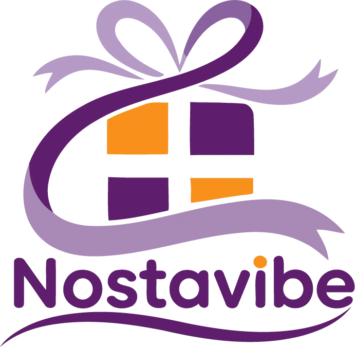 NostaVibe