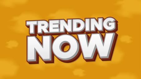 منتوجات الموسم