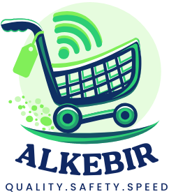 alkebir