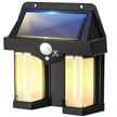 stores/8b629e2ce173904e252b57f7d21913a7/products/UkVUrDzjOHy0wgSAxxRpK9cw7MCv0fS8yZCMJJea.jpg