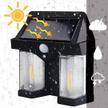 stores/8b629e2ce173904e252b57f7d21913a7/products/c2xurnrQU1asaxoTtzYwFtXVXhecrkislRdmf7an.jpg