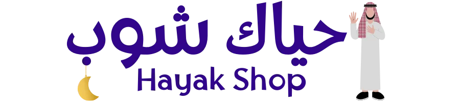 HayakShop