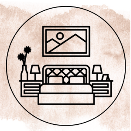 مستلزمات منزلية