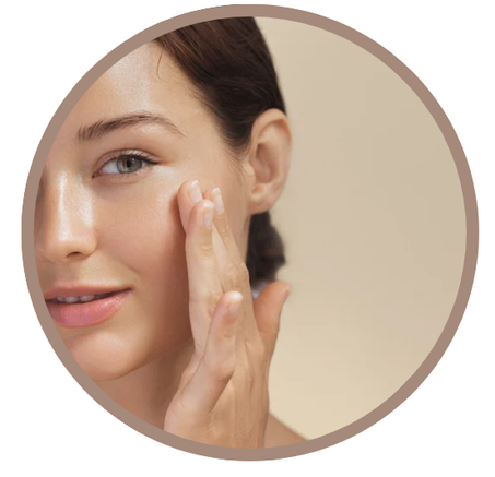 الجمال والعناية الشخصية