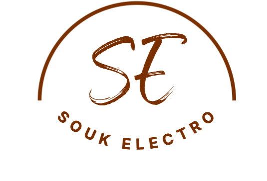 Elektrosouk