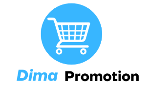 dimapromotion