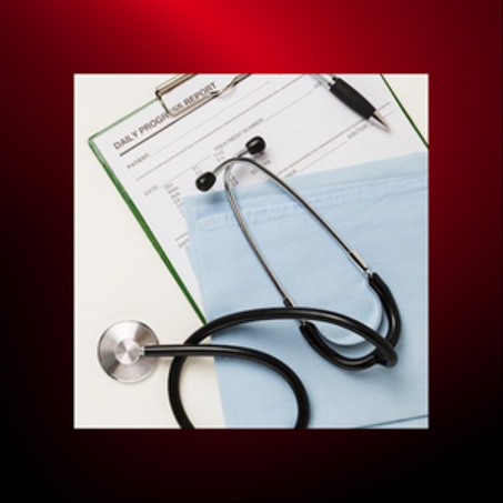 العناية بالصحة