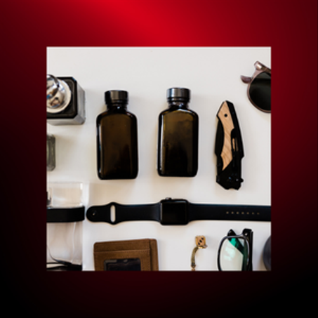 خاص بالرجال