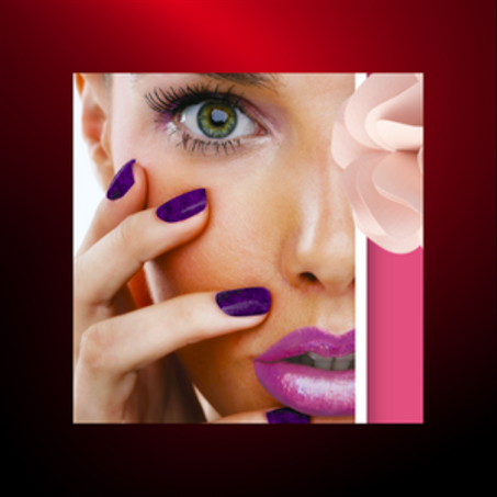 خاص بالنساء