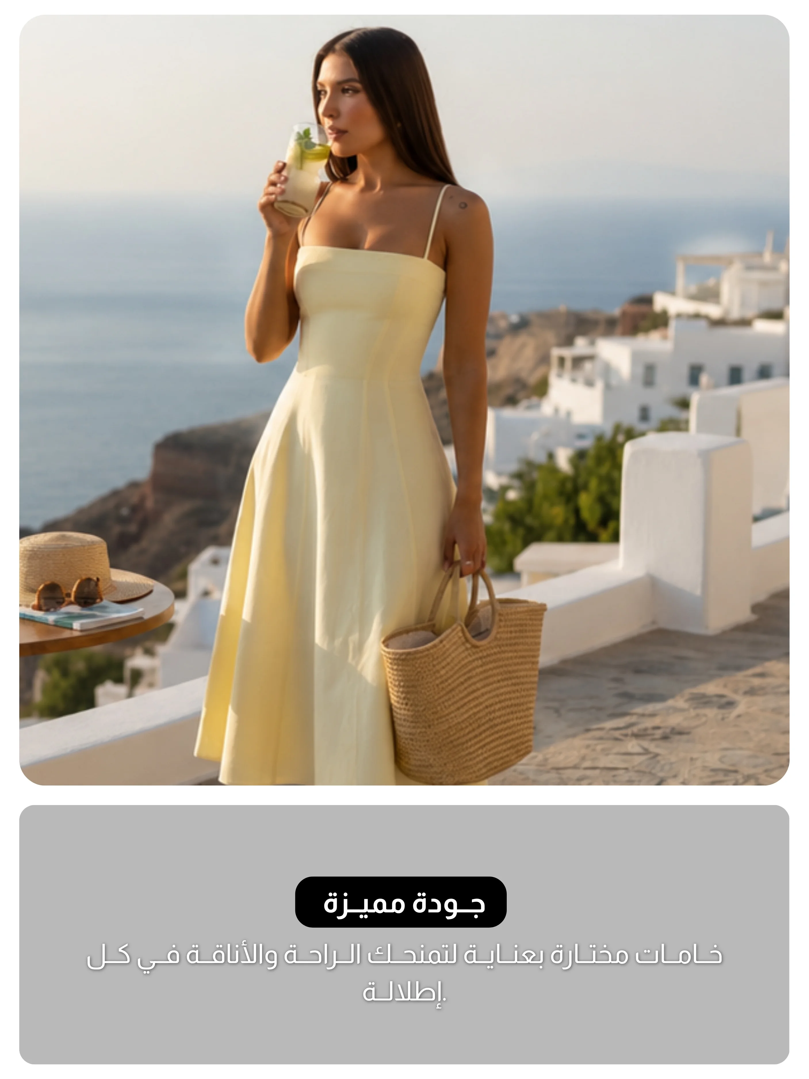slider-image