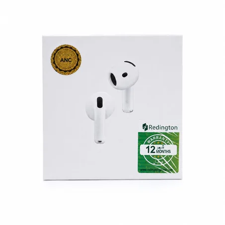AirPods 4