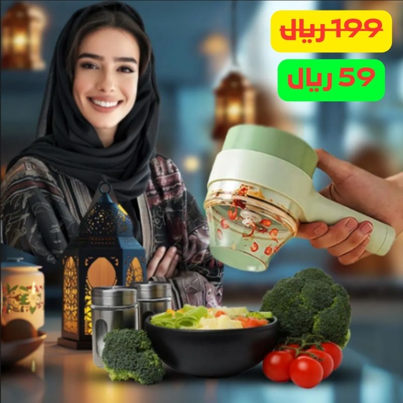 stores/8b6930170549581f432f47ebcdb53438/products/4V2HlxyDocirHkkrnGEz7y7UUxeZ2jkGie8kD7AC.jpg