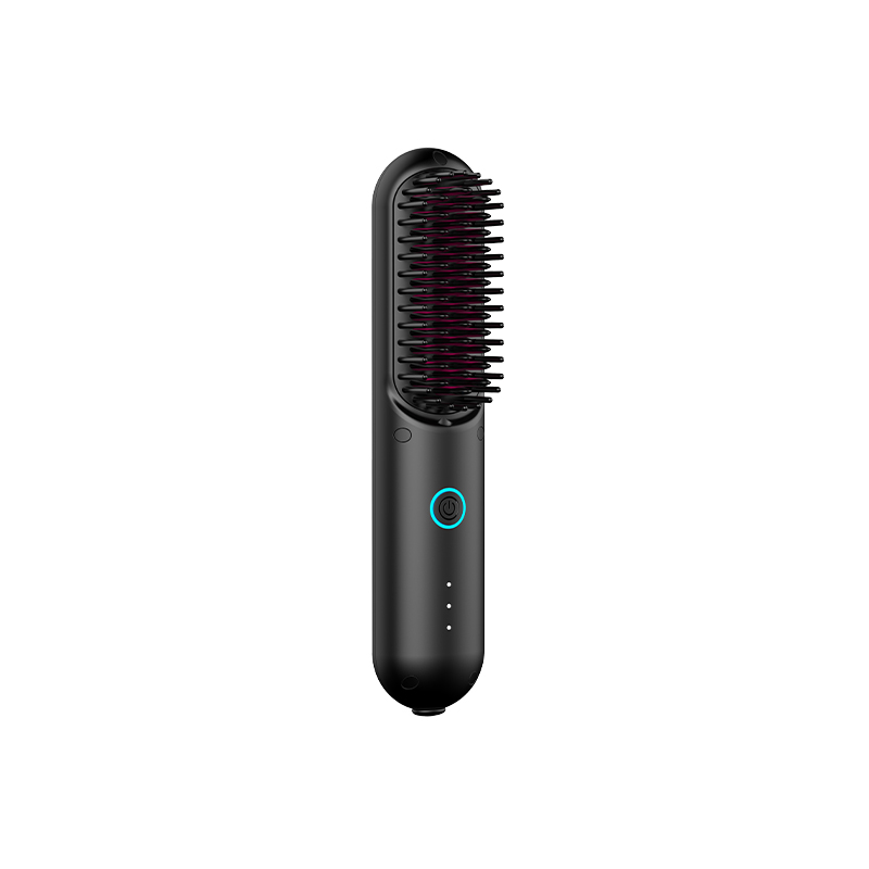 stores/8b6930170549581f432f47ebcdb53438/products/Dn521k3dZeJVqNFHX4NC6UueoILqLWP4OEUJLXV2.jpg