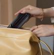 stores/8b6930170549581f432f47ebcdb53438/products/Fpono6Y0ckxb4hrYU6NuzcYlxpPLmdyrsMw2kPyb.jpg