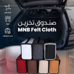 stores/8b6930170549581f432f47ebcdb53438/products/S8YkzpU9OrLayXHQSvE8dUOv0uhTzC0umjnvTx8P.png