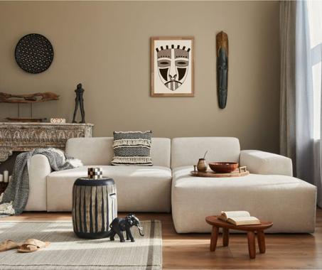 الاثات المنزلي