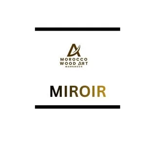 MIROIR