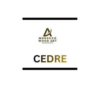 CEDRE