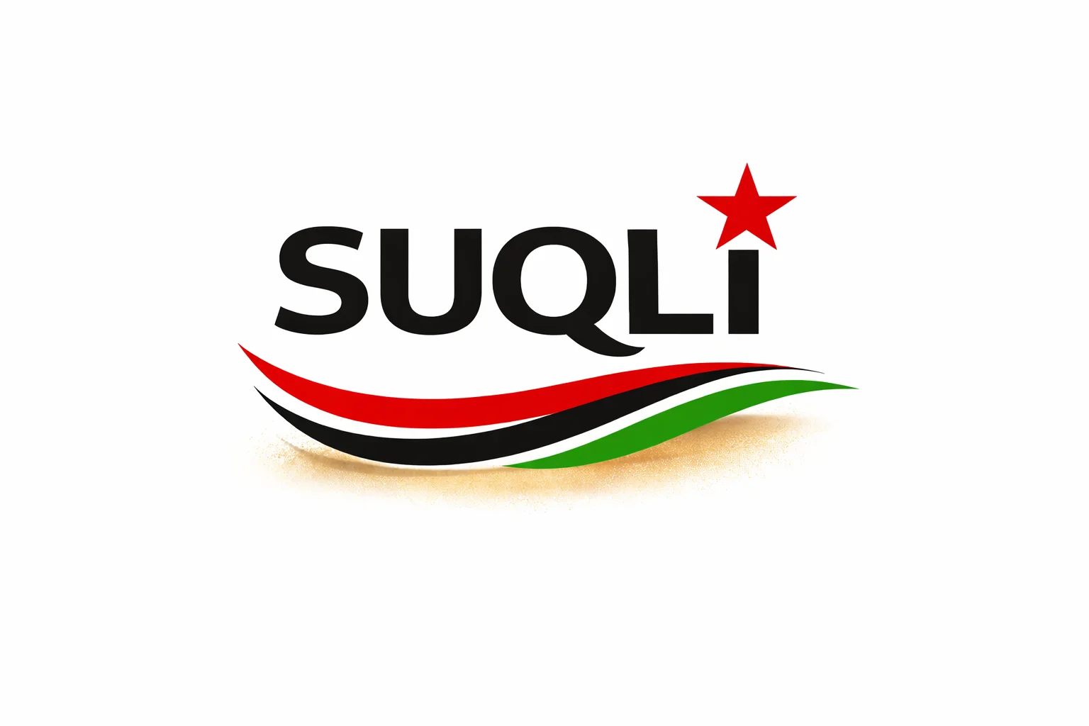 SuQLi
