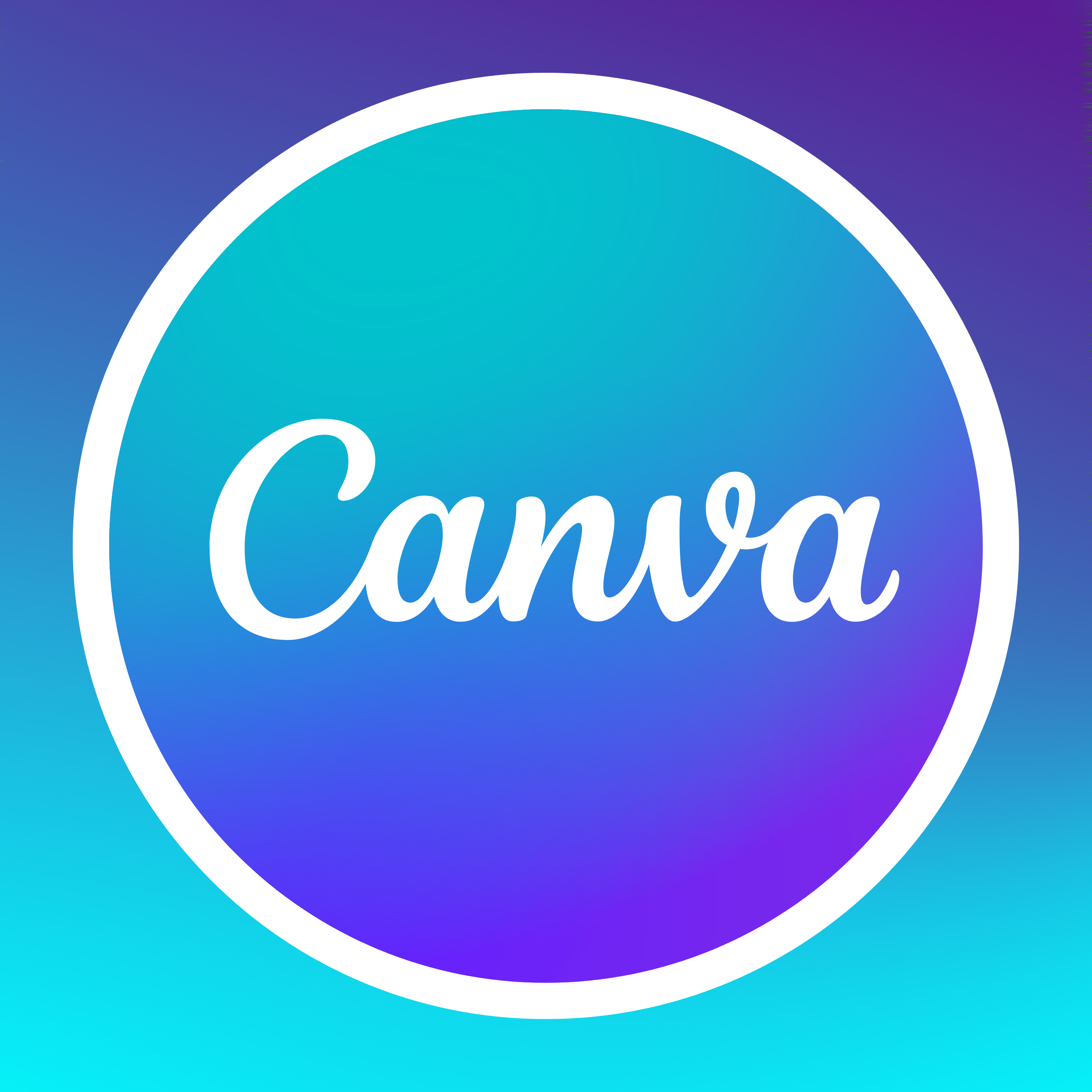 canva pro