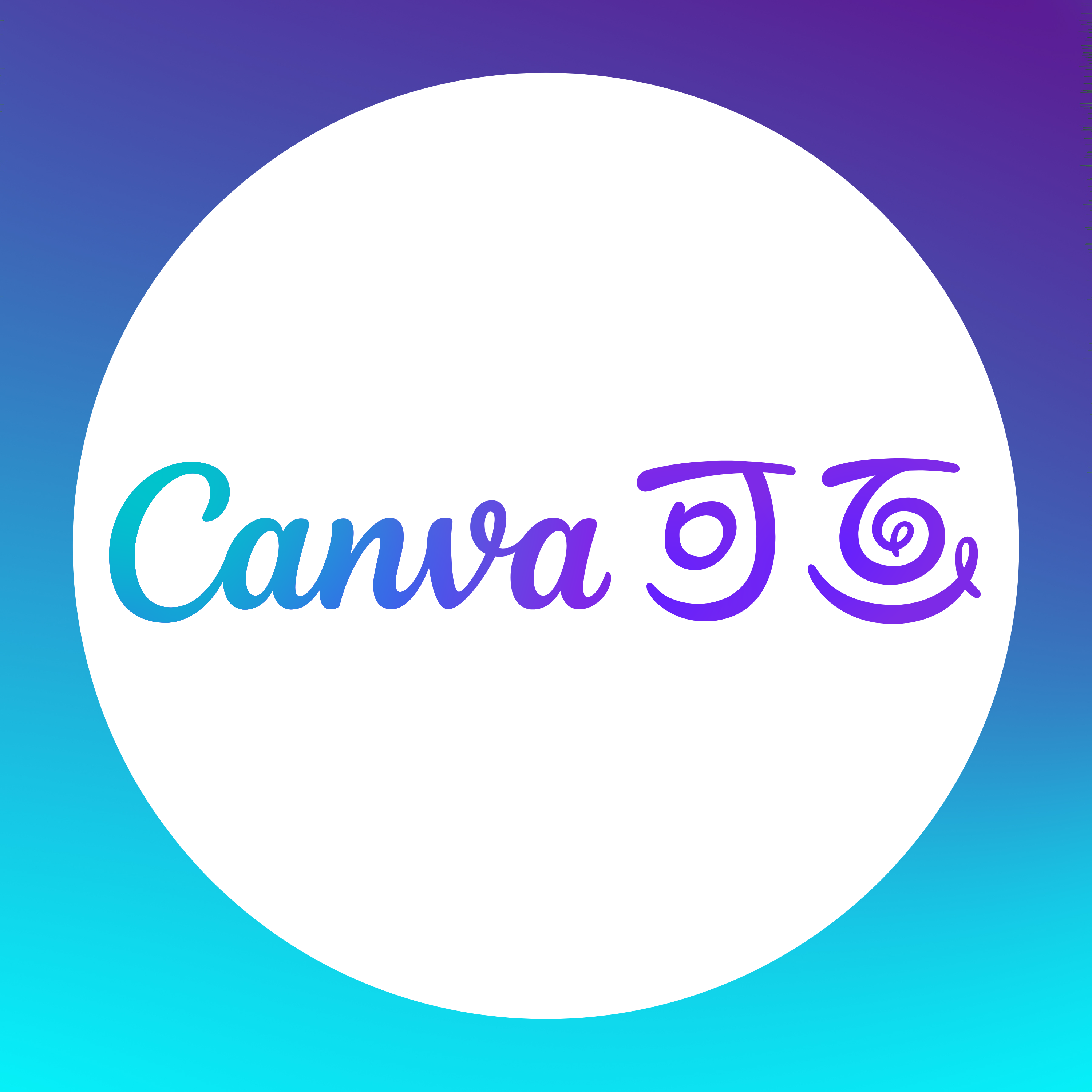 canva pro