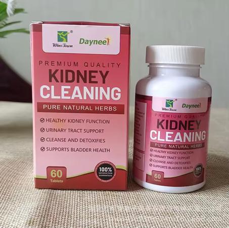 DAYNEE - Équilibre Naturel pour une Vie Sereine