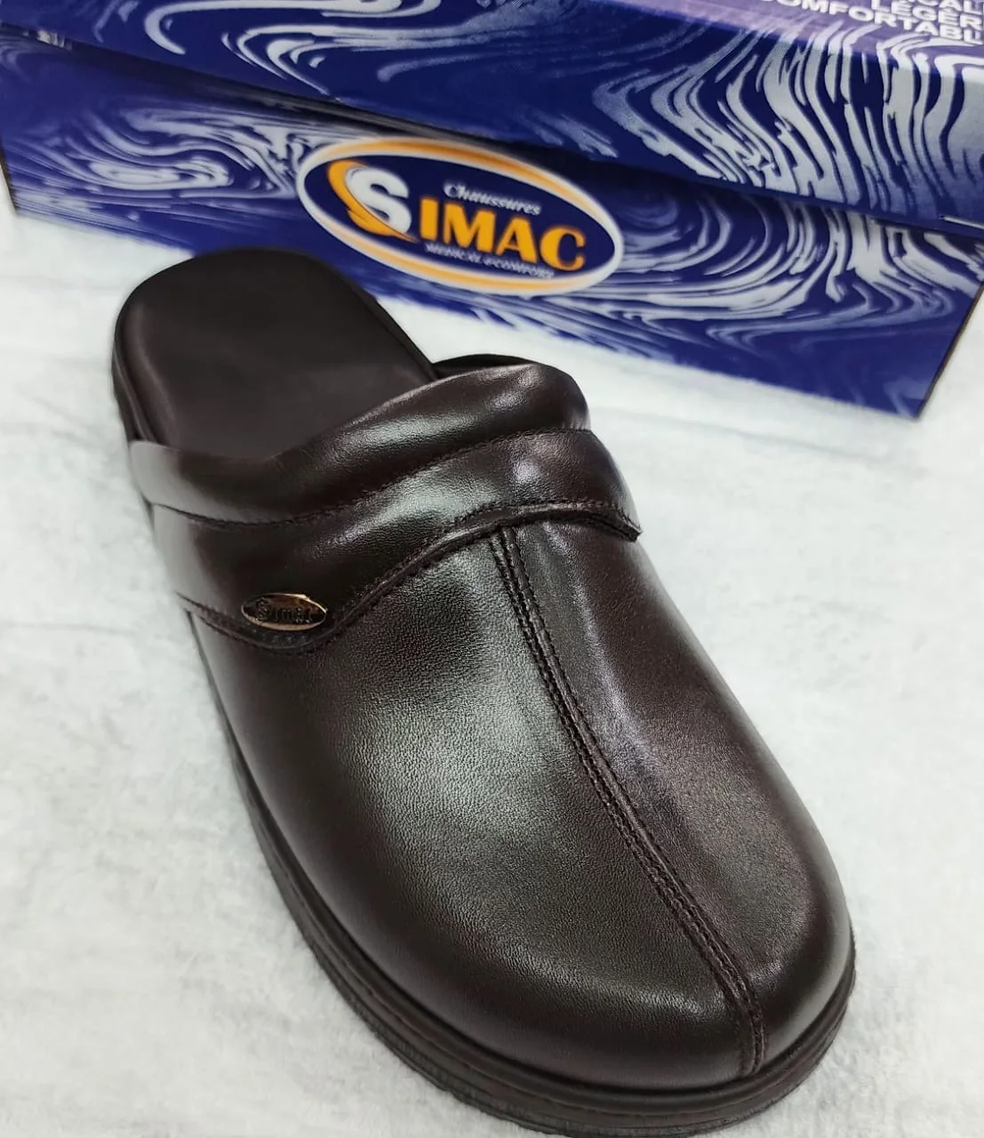 المنتج-الرابع