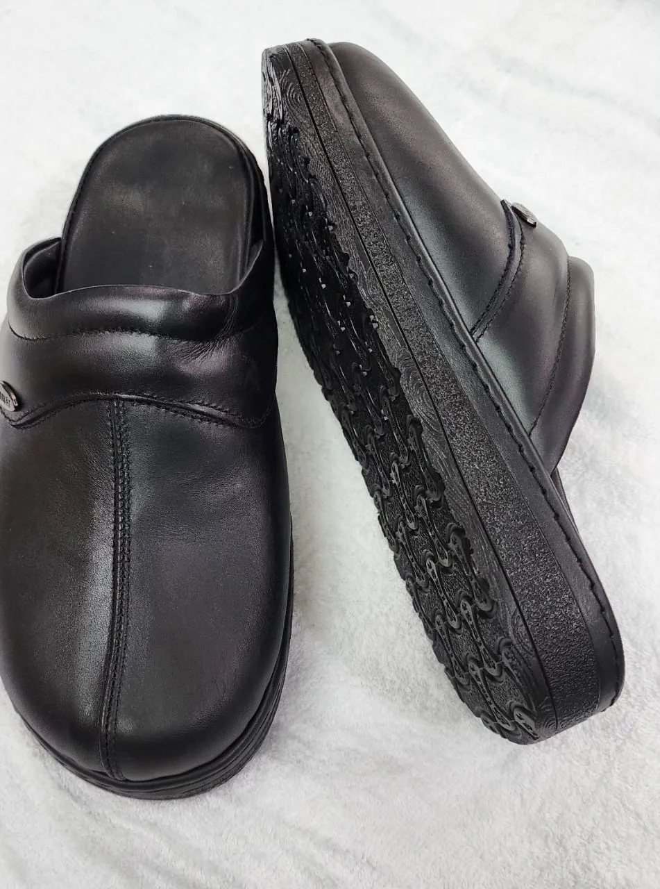 المنتج-الرابع