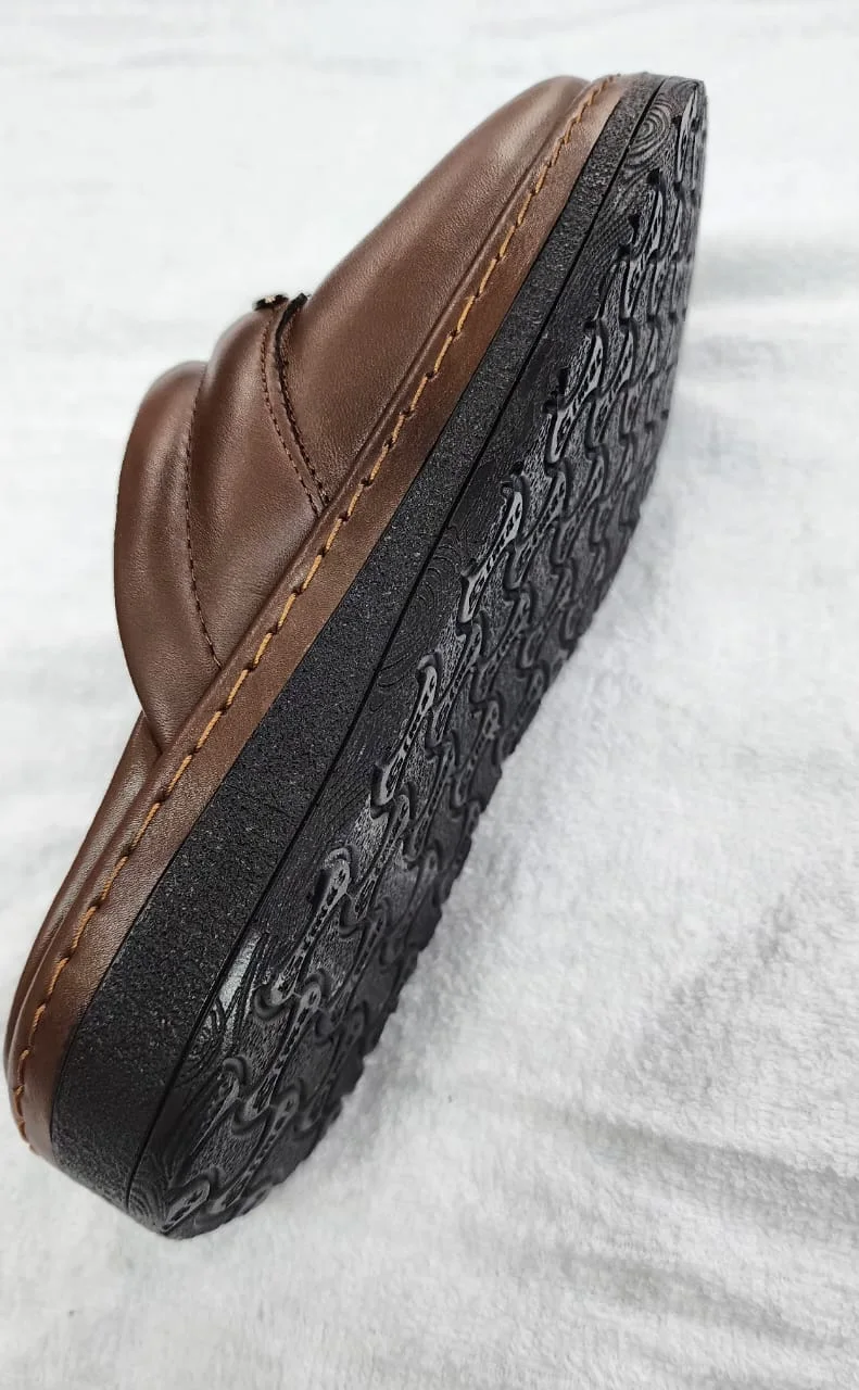 المنتج-الرابع