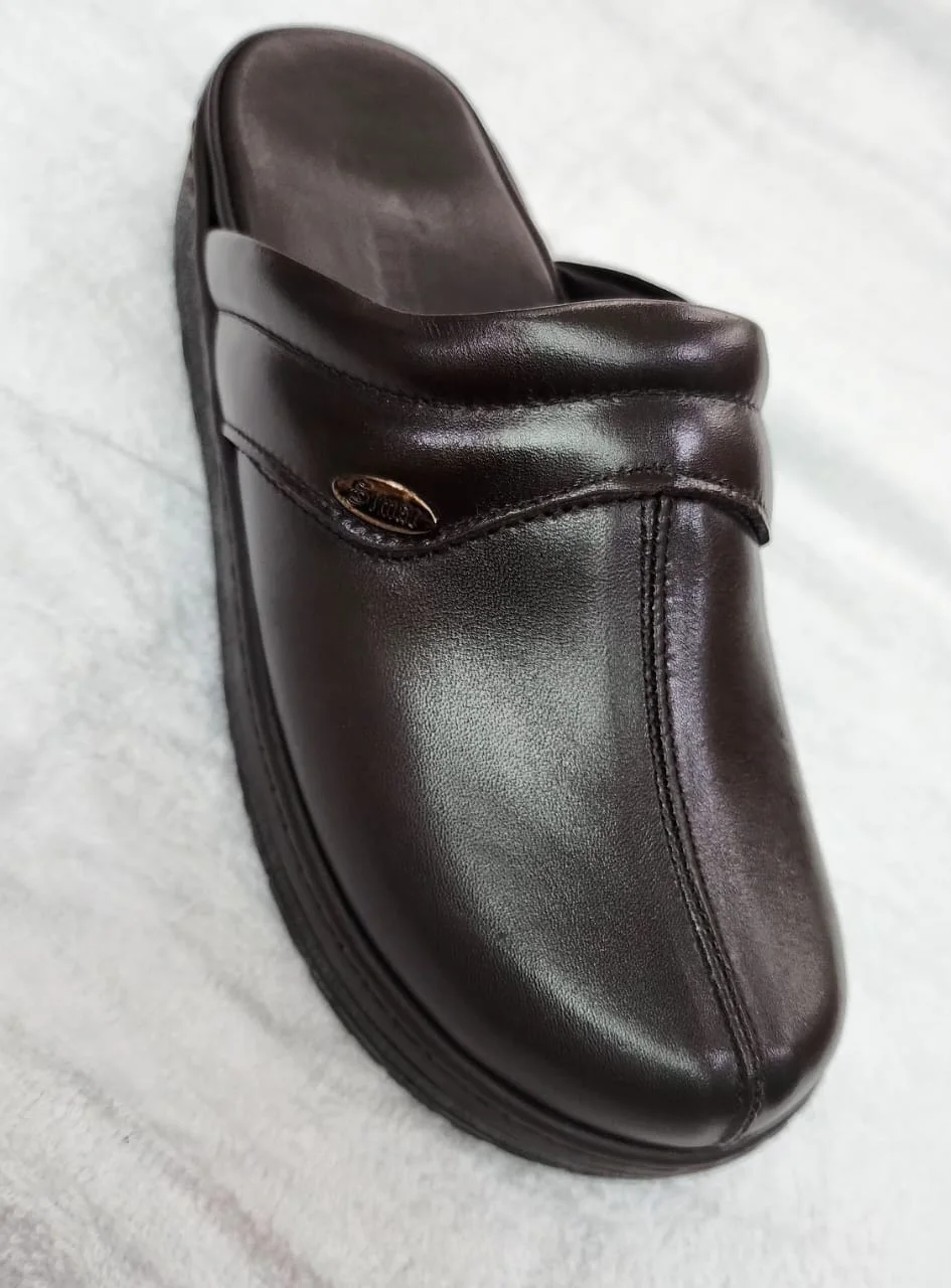 المنتج-الرابع