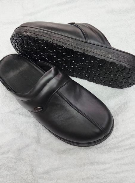 المنتج-الرابع