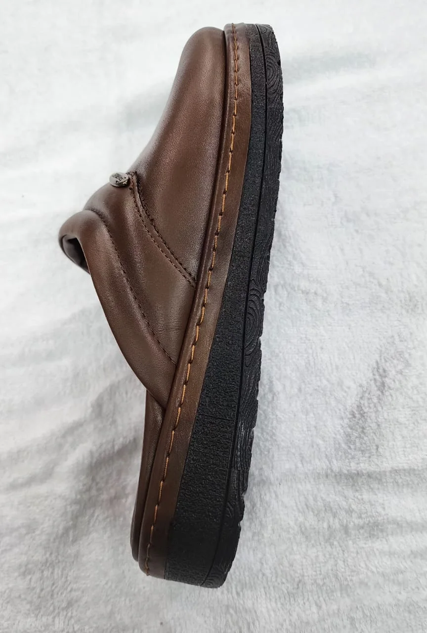 المنتج-الرابع