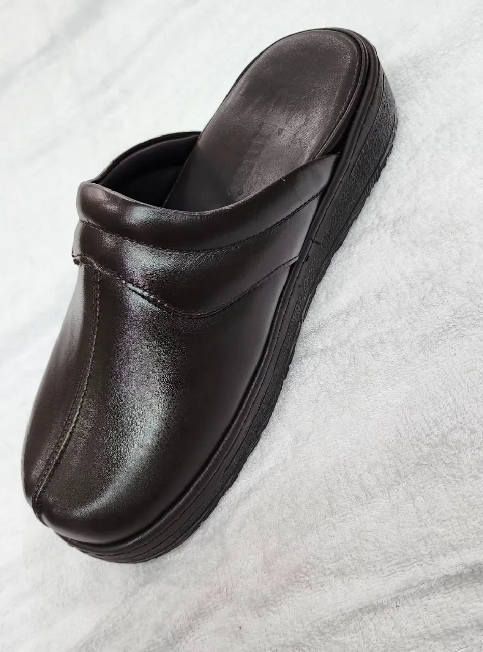 المنتج-الرابع