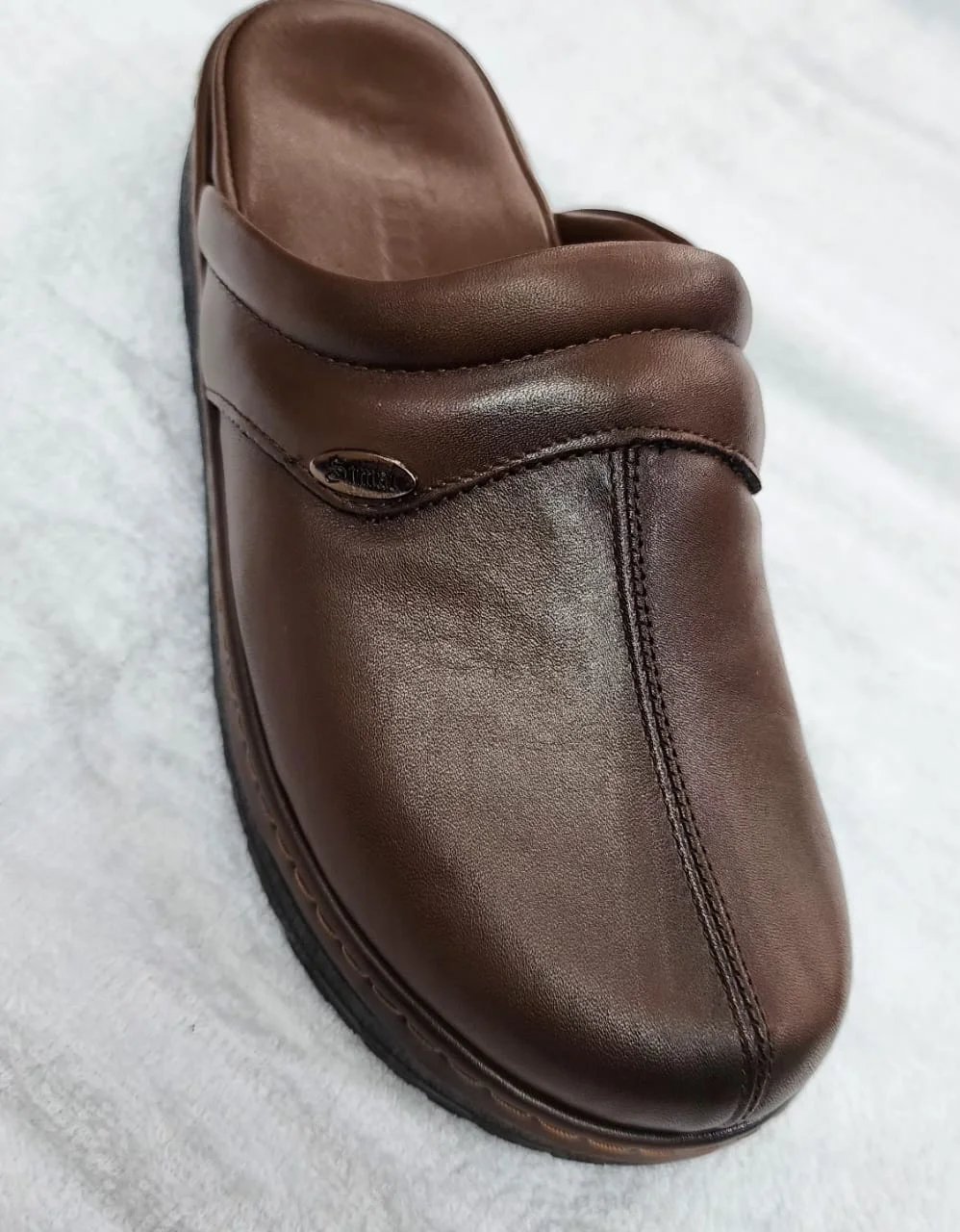 المنتج-الرابع