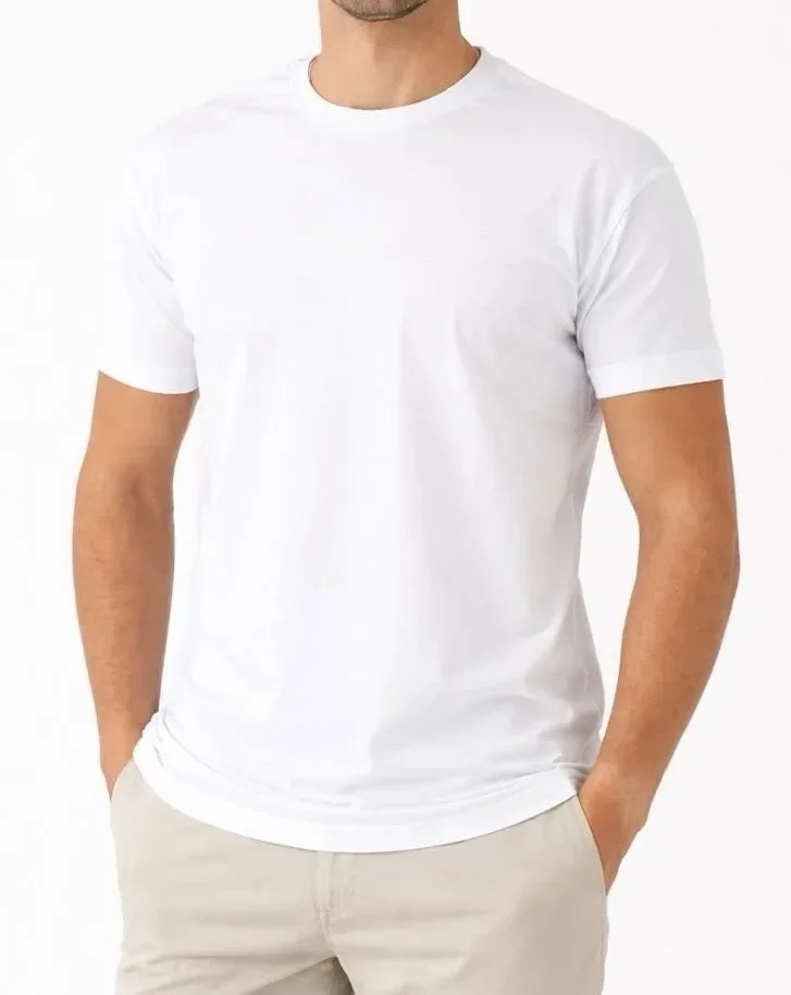 T-shirt Regular