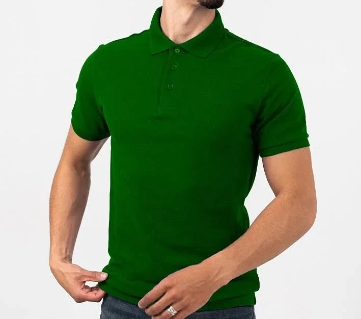 T-shirt POLO