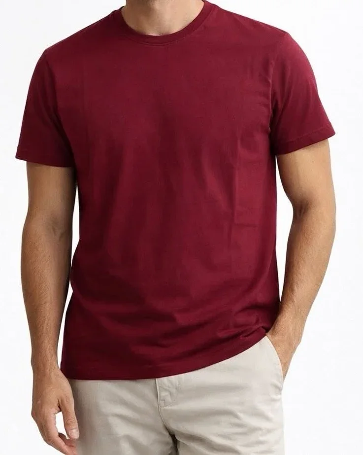T-shirt Regular