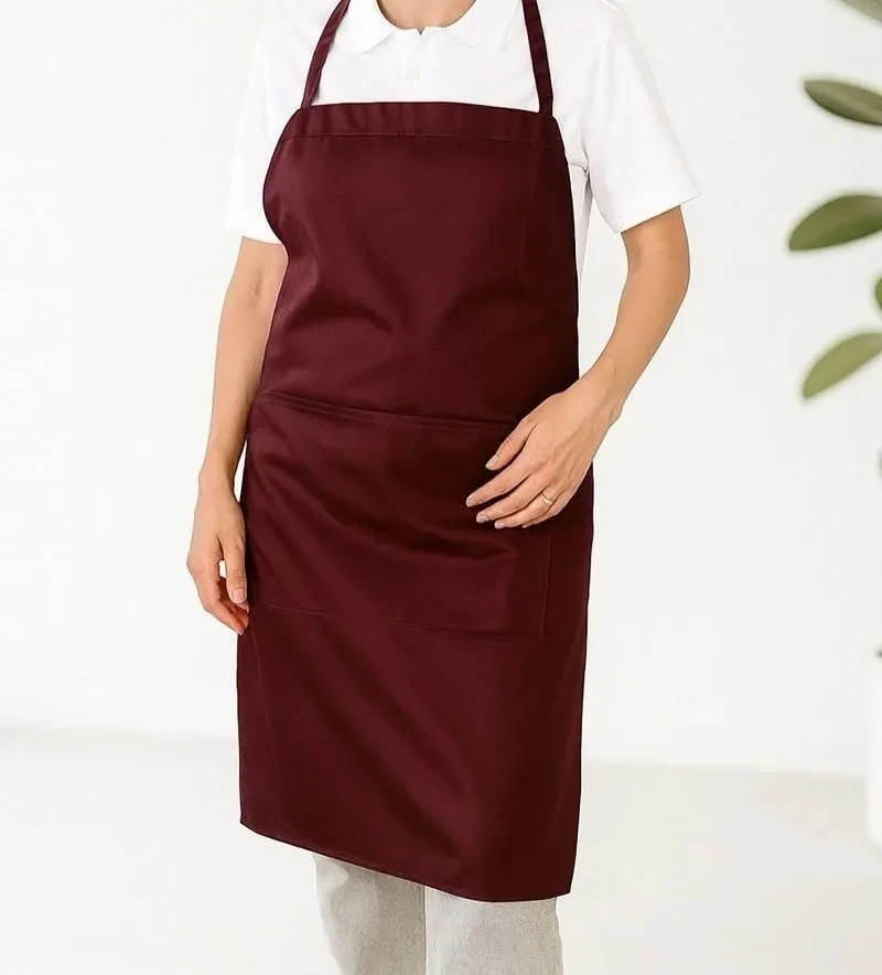 tablier de cuisine