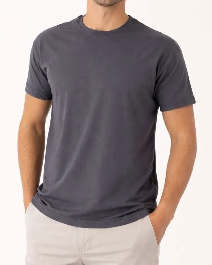 T-shirt Regular