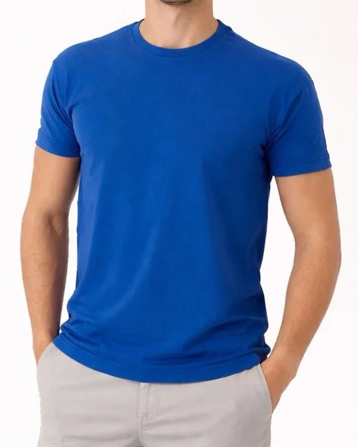 T-shirt Regular