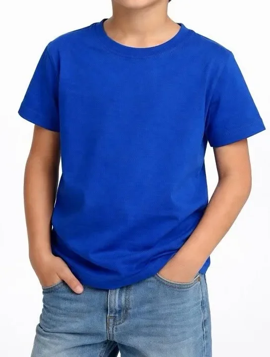 T-shirt kids
