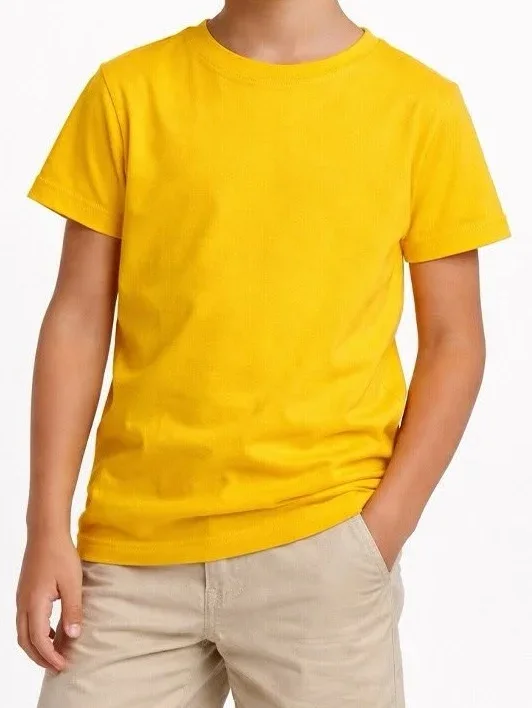 T-shirt kids