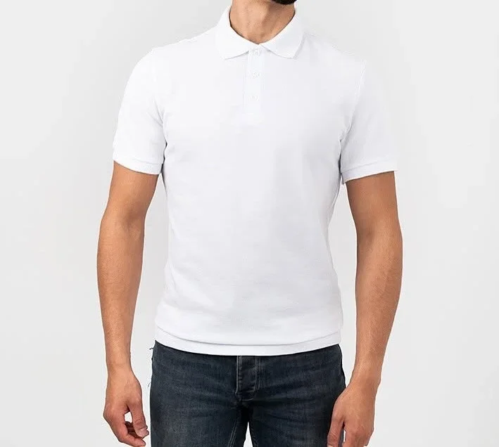 T-shirt POLO