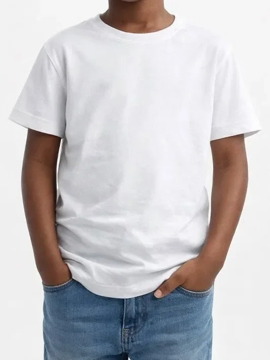 T-shirt kids
