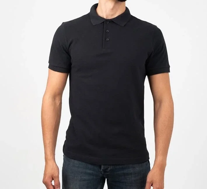 T-shirt POLO