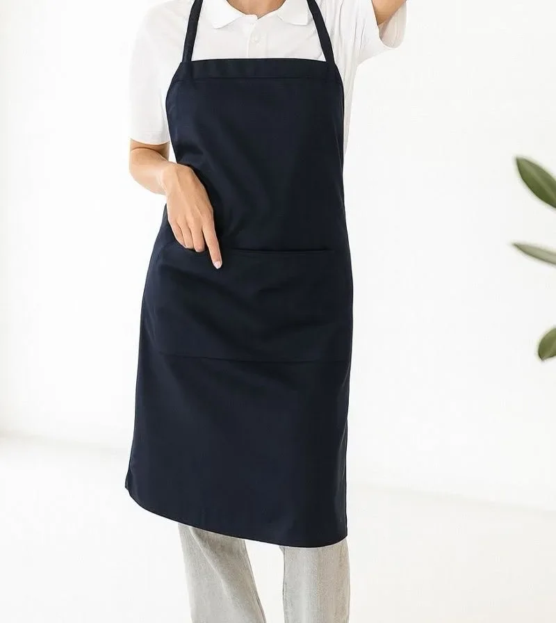 tablier de cuisine