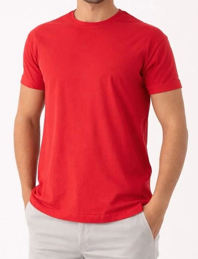 T-shirt Regular