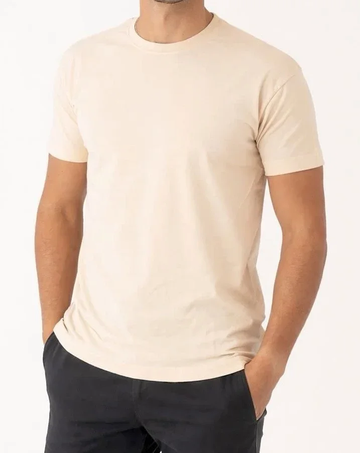 T-shirt Regular