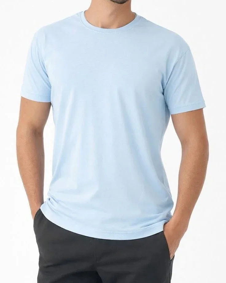 T-shirt Regular