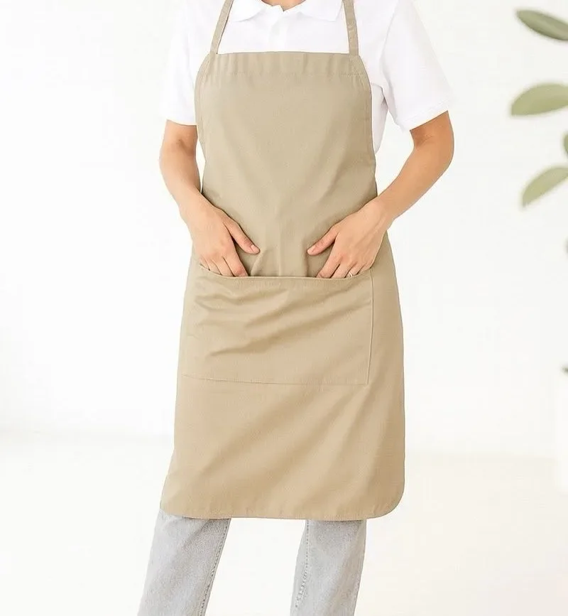 tablier de cuisine